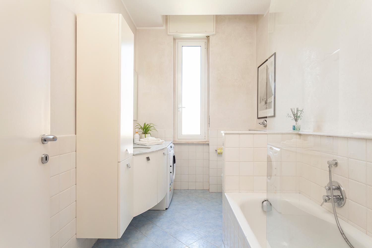 Bellezza14 - Appartamento Porta Romana / Bocconi Milão Exterior foto