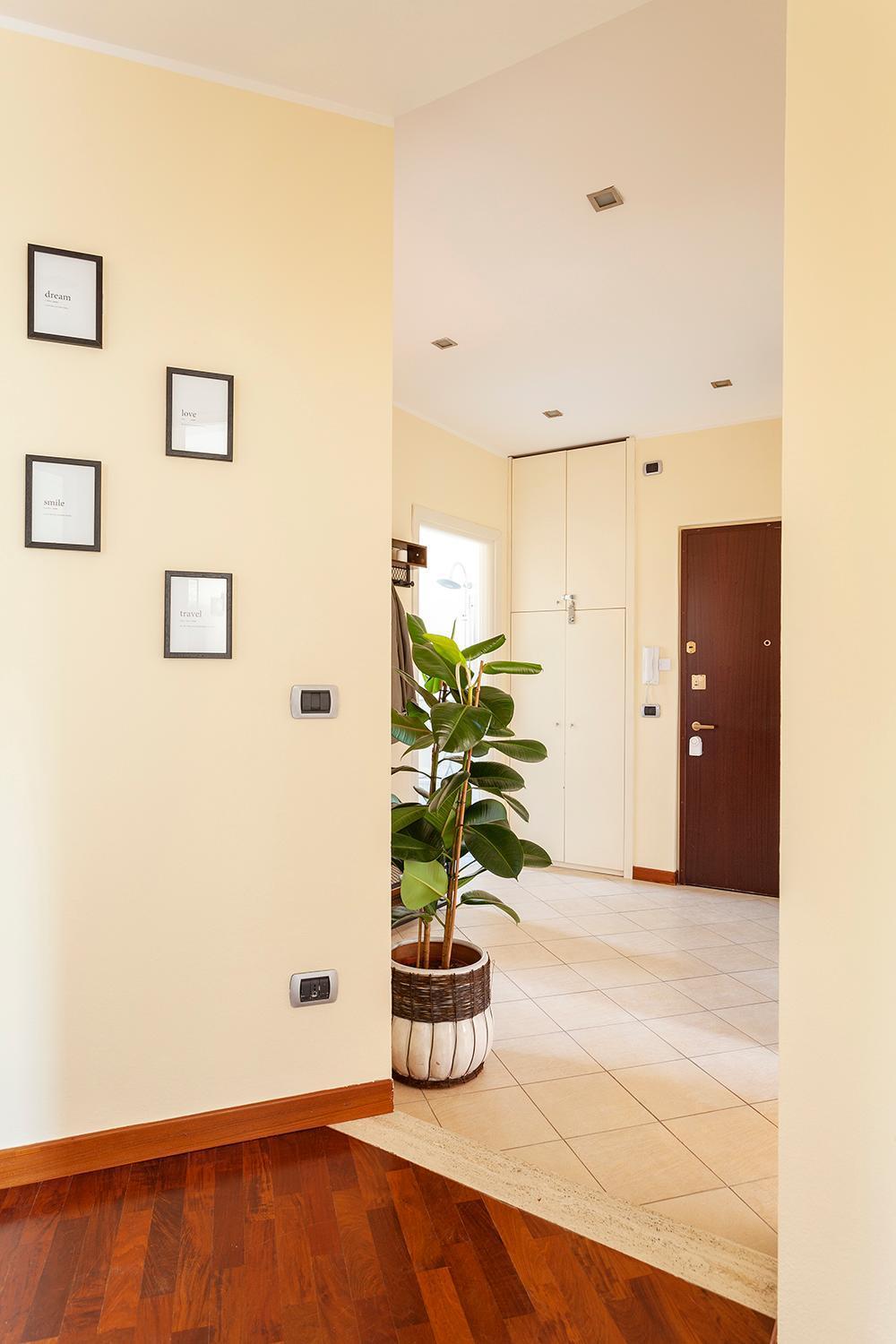 Bellezza14 - Appartamento Porta Romana / Bocconi Milão Exterior foto